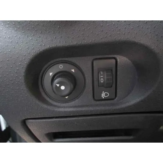 CITROEN C3 '2003 1.4 EXCLUSIVE AZUL