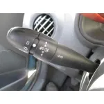 CITROEN C3 '2003 1.4 EXCLUSIVE AZUL