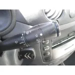 CITROEN C3 '2003 1.4 EXCLUSIVE AZUL