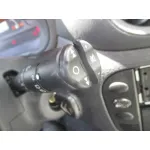 CITROEN C3 '2003 1.4 EXCLUSIVE AZUL