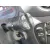 CITROEN C3 '2003 1.4 EXCLUSIVE AZUL
