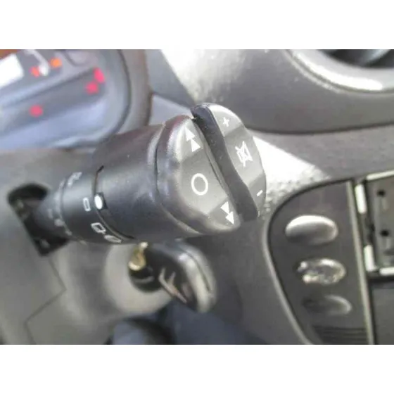 CITROEN C3 '2003 1.4 EXCLUSIVE AZUL