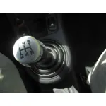 CITROEN C3 '2003 1.4 EXCLUSIVE AZUL