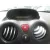 CITROEN C3 '2003 1.4 EXCLUSIVE AZUL