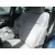 CITROEN C3 '2003 1.4 EXCLUSIVE AZUL