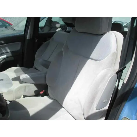 CITROEN C3 '2003 1.4 EXCLUSIVE AZUL