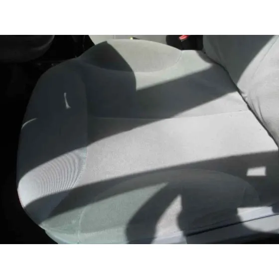 CITROEN C3 '2003 1.4 EXCLUSIVE AZUL