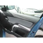 CITROEN C3 '2003 1.4 EXCLUSIVE AZUL