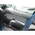 CITROEN C3 '2003 1.4 EXCLUSIVE AZUL