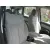 CITROEN C3 '2003 1.4 EXCLUSIVE AZUL
