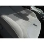 CITROEN C3 '2003 1.4 EXCLUSIVE AZUL