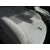 CITROEN C3 '2003 1.4 EXCLUSIVE AZUL