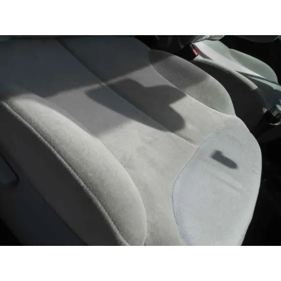 CITROEN C3 '2003 1.4 EXCLUSIVE AZUL