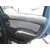 CITROEN C3 '2003 1.4 EXCLUSIVE AZUL