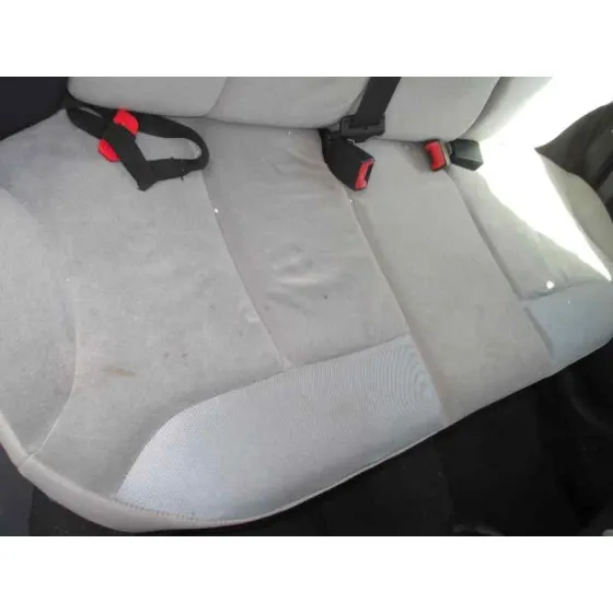 CITROEN C3 '2003 1.4 EXCLUSIVE AZUL
