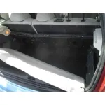 CITROEN C3 '2003 1.4 EXCLUSIVE AZUL