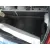 CITROEN C3 '2003 1.4 EXCLUSIVE AZUL