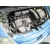 CITROEN C3 '2003 1.4 EXCLUSIVE AZUL