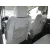 CITROEN C3 '2003 1.4 EXCLUSIVE AZUL