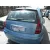 CITROEN C3 '2003 1.4 EXCLUSIVE AZUL