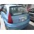 CITROEN C3 '2003 1.4 EXCLUSIVE AZUL