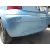 CITROEN C3 '2003 1.4 EXCLUSIVE AZUL