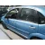 CITROEN C3 '2003 1.4 EXCLUSIVE AZUL