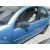 CITROEN C3 '2003 1.4 EXCLUSIVE AZUL