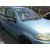 CITROEN C3 '2003 1.4 EXCLUSIVE AZUL