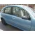 CITROEN C3 '2003 1.4 EXCLUSIVE AZUL
