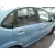 CITROEN C3 '2003 1.4 EXCLUSIVE AZUL