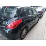 MOTOR 5FS MANUAL 5V CVF/KW: 11.64/88