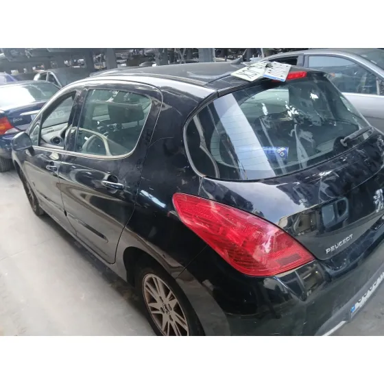 MOTOR 5FS MANUAL 5V CVF/KW: 11.64/88