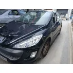 MOTOR 5FS MANUAL 5V CVF/KW: 11.64/88