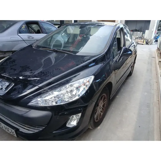 MOTOR 5FS MANUAL 5V CVF/KW: 11.64/88