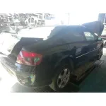 PEUGEOT 407 PEUGEOT 407 '2007 ST SPORT NEGRO 2004