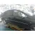 PEUGEOT 407 PEUGEOT 407 '2007 ST SPORT NEGRO 2004