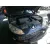 PEUGEOT 407 PEUGEOT 407 '2007 ST SPORT NEGRO 2004