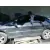 PEUGEOT 407 PEUGEOT 407 '2007 ST SPORT NEGRO 2004