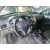 PEUGEOT 407 PEUGEOT 407 '2007 ST SPORT NEGRO 2004