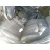PEUGEOT 407 PEUGEOT 407 '2007 ST SPORT NEGRO 2004