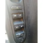 PEUGEOT 407 PEUGEOT 407 '2007 ST SPORT NEGRO 2004