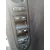 PEUGEOT 407 PEUGEOT 407 '2007 ST SPORT NEGRO 2004