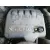 PEUGEOT 407 PEUGEOT 407 '2007 ST SPORT NEGRO 2004