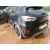 FORD PUMA (J2K, CF7)  2019