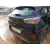 FORD PUMA (J2K, CF7)  2019