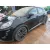 FORD PUMA (J2K, CF7)  2019