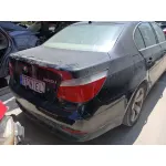 CVF/KW: 16-45/125 TIPO MOTOR 22 6S 1