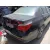 CVF/KW: 16-45/125 TIPO MOTOR 22 6S 1