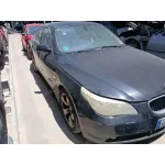 CVF/KW: 16-45/125 TIPO MOTOR 22 6S 1